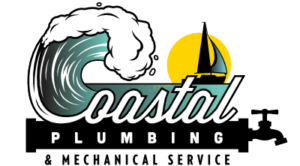 cropped-Coastal-Plumbing-Logo.png